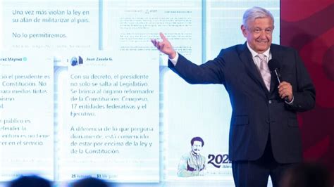 andrés manuel lópez obrador altura